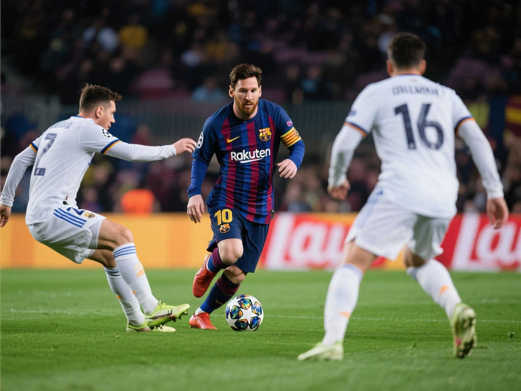 康生活的理 康生活的理