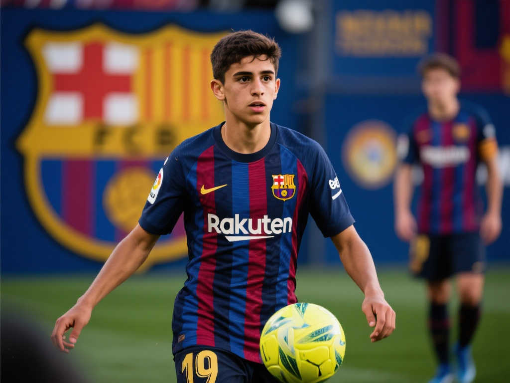 也是对自身 也是对自身