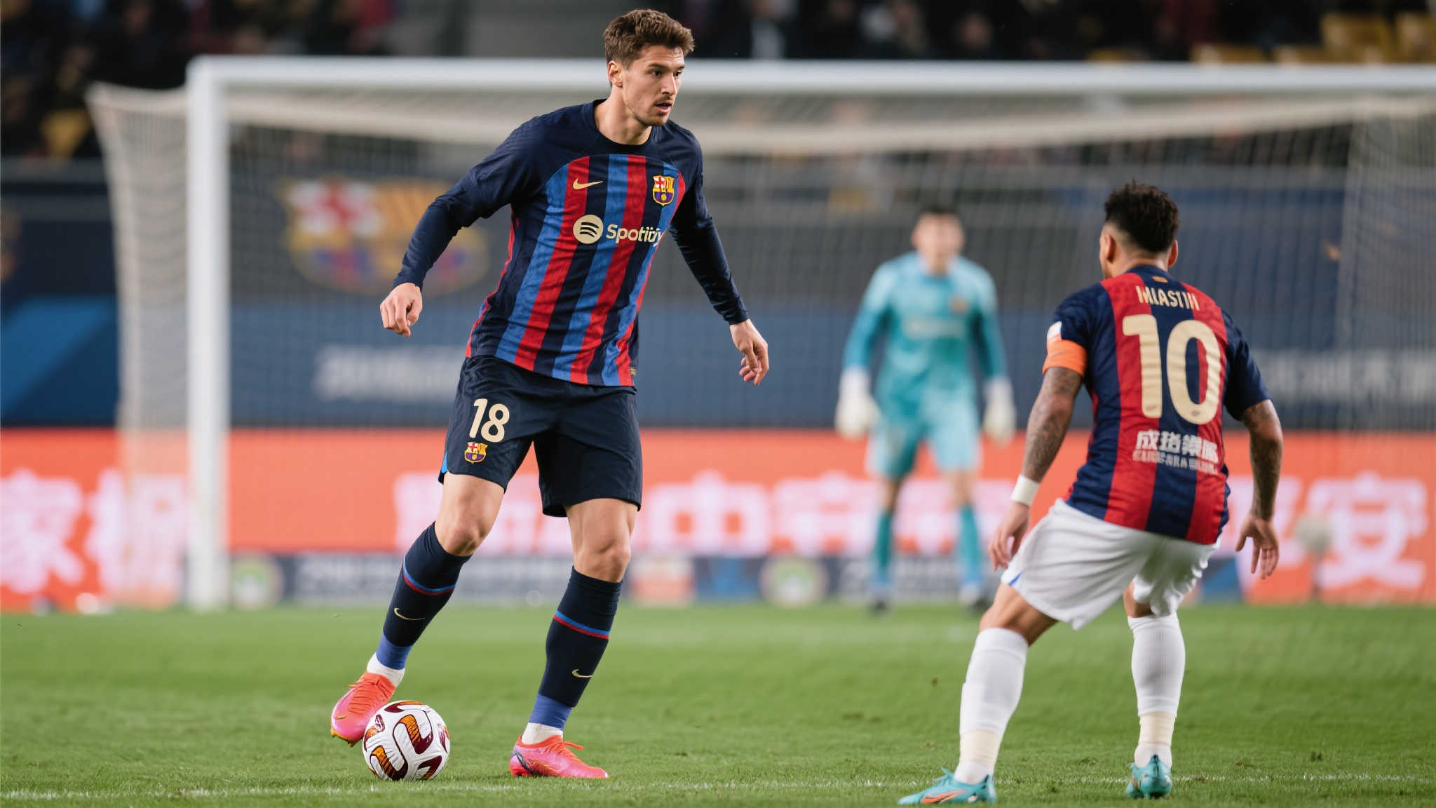 而在本次比 而在本次比