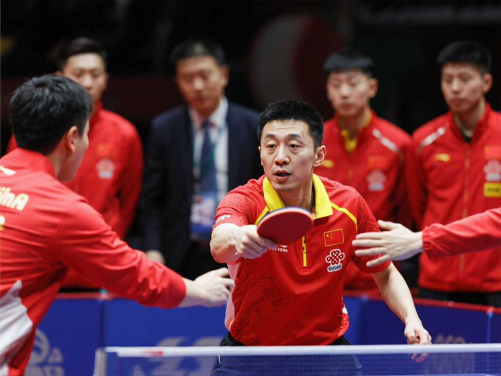 每年的法甲 每年的法甲