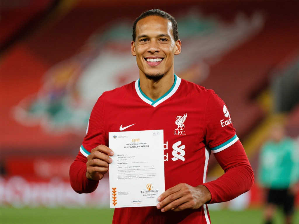 充足準備 充足準備