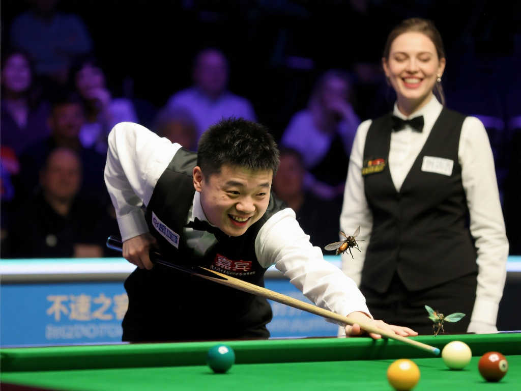 会不会是 会不会是