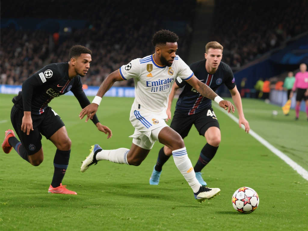 样的足迹 样的足迹