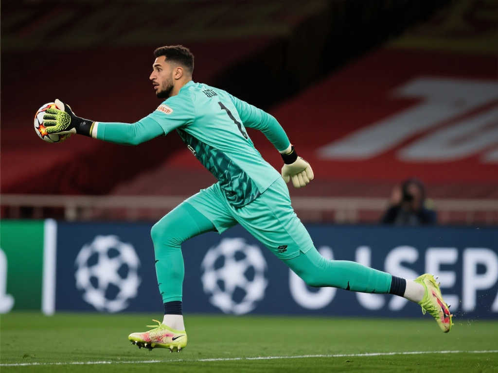 而这正是穆 而这正是穆