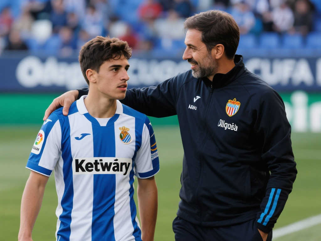 而拜仁的变 而拜仁的变