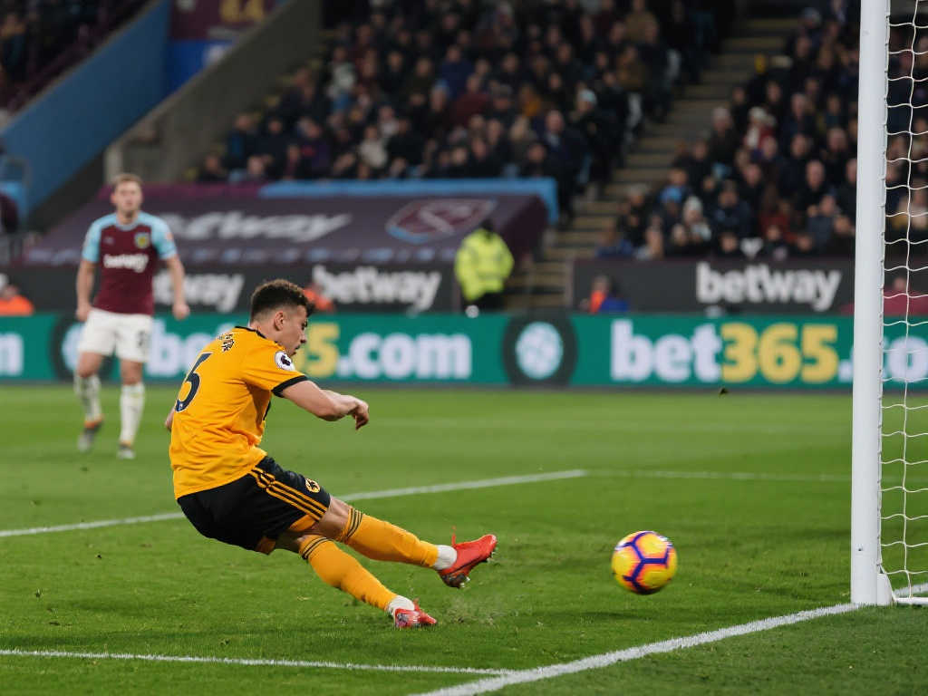 作为拜仁的 作为拜仁的