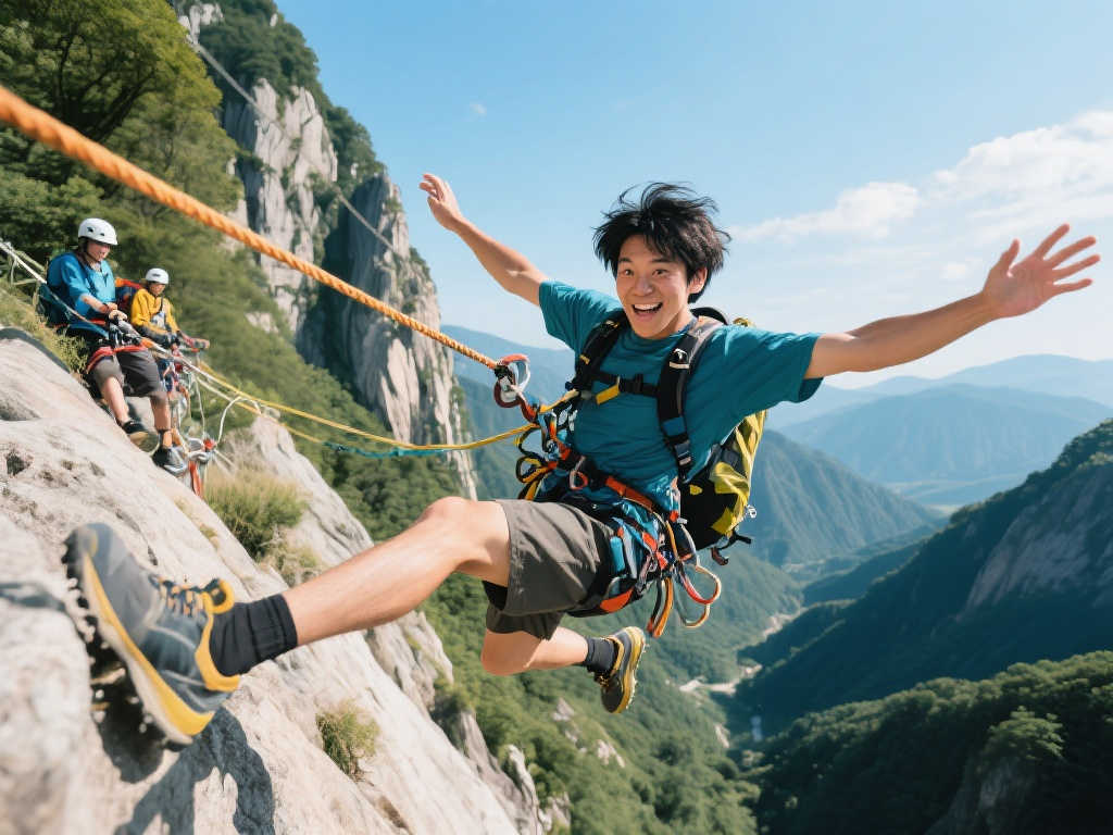 穆西亚拉 穆西亚拉