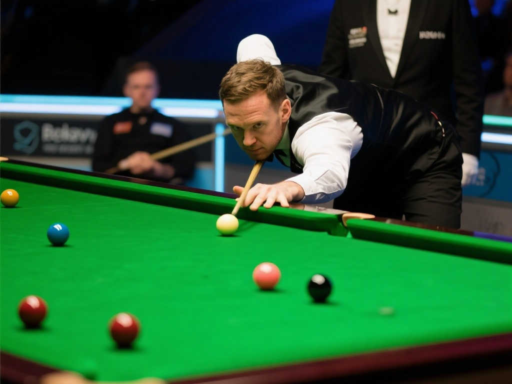 国足球近年 国足球近年