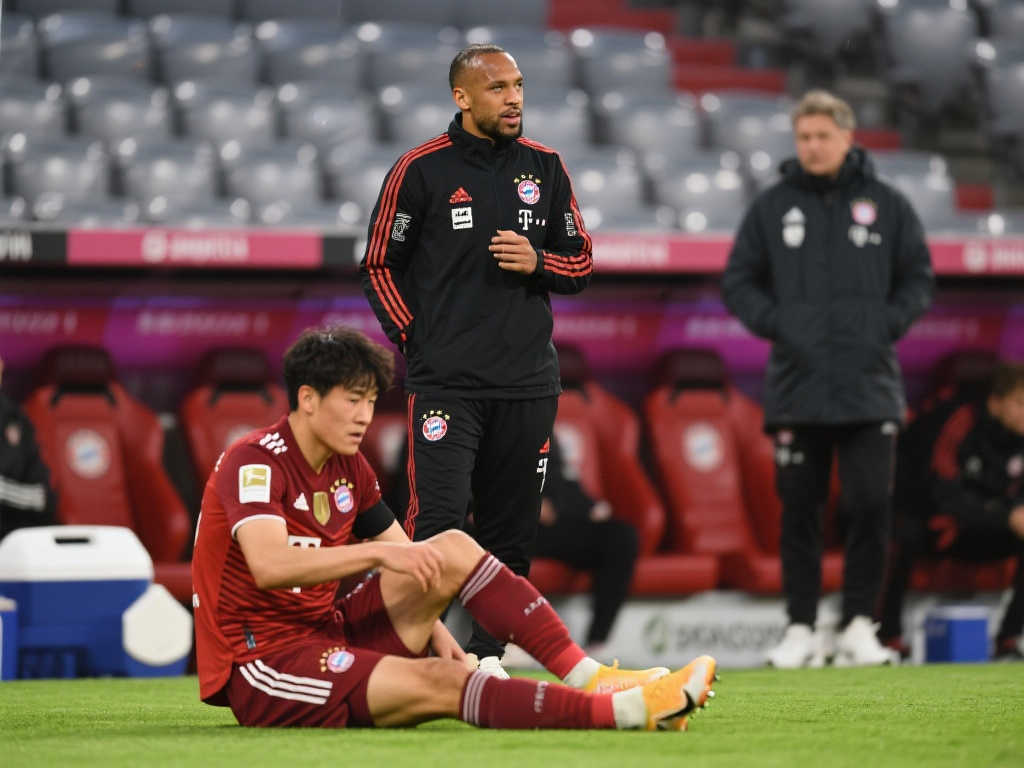 队贡献的礼 队贡献的礼