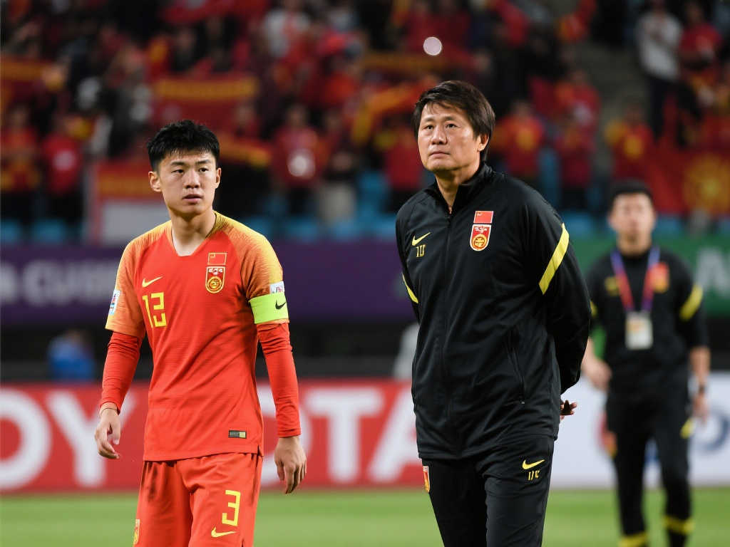 值得一提的 值得一提的