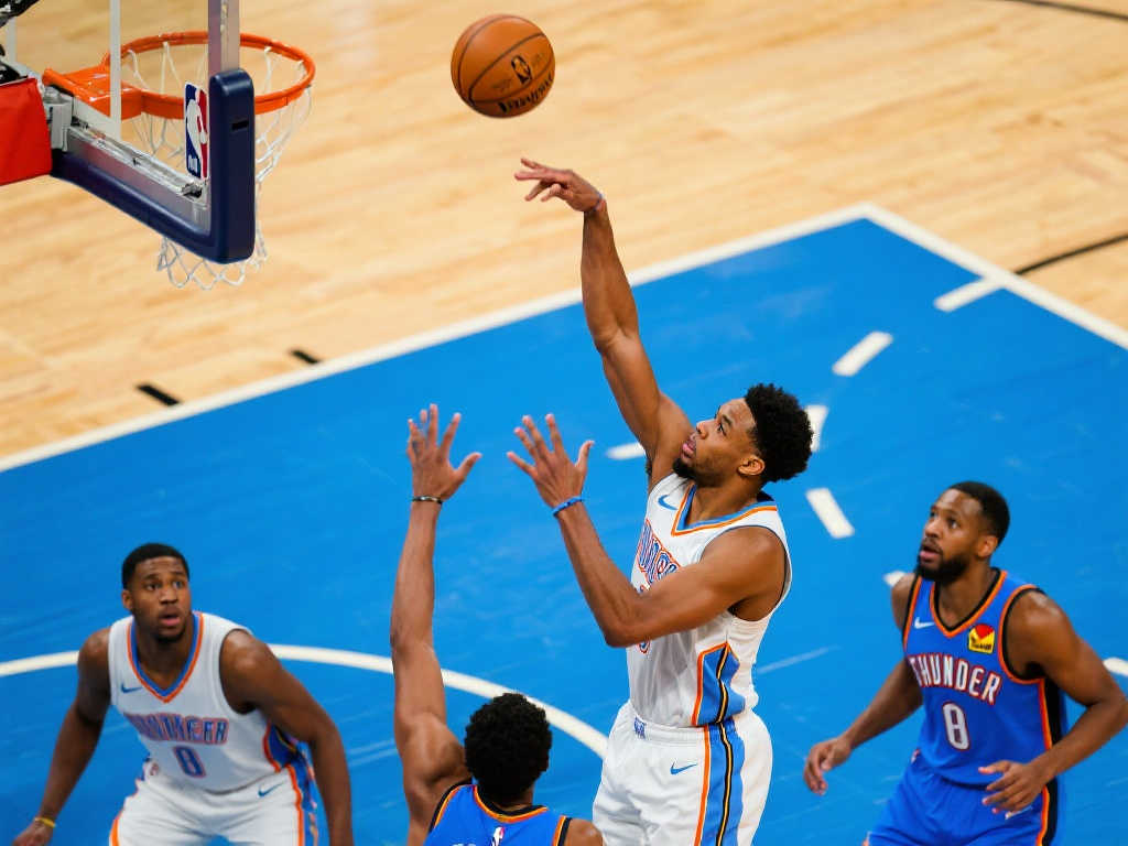 使交易進展 使交易進展