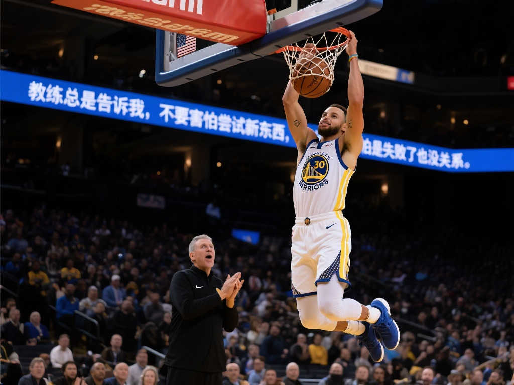 最終轉會拜 最終轉會拜