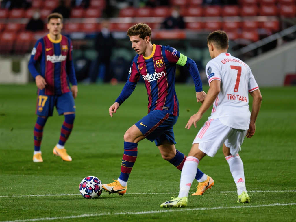 一个充满支 一个充满支