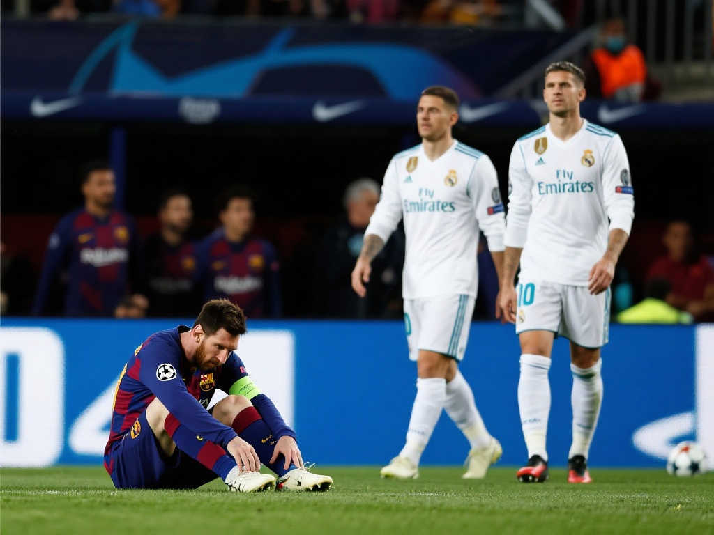 新赛季的美 新赛季的美