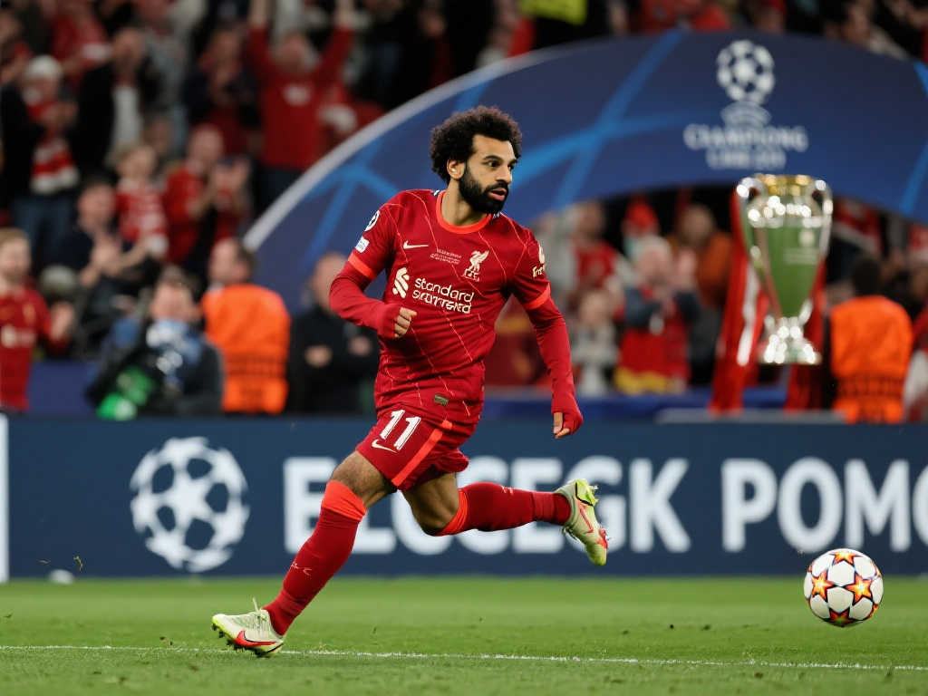 在最近一场 在最近一场