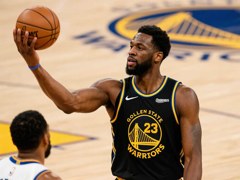 更是执行战 更是执行战