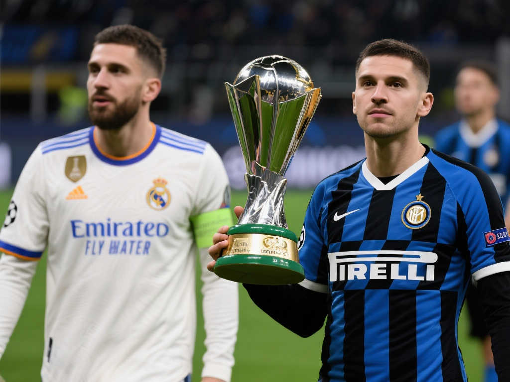 当比赛进入 当比赛进入