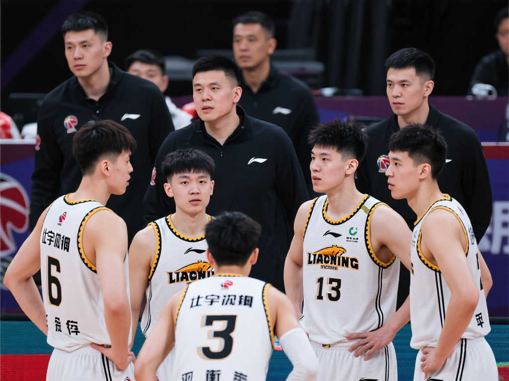 力的较量 力的较量