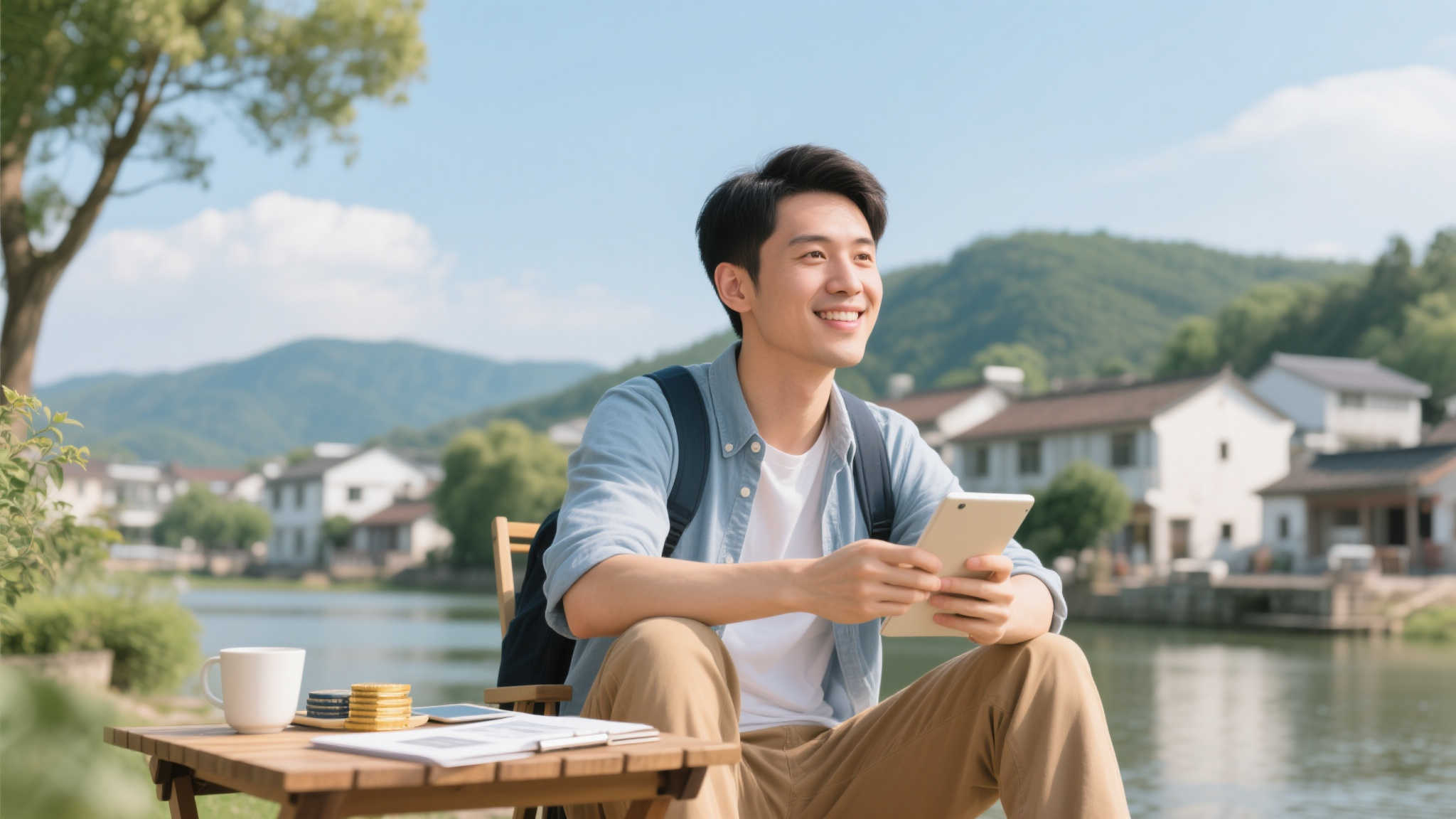 卓越的技术 卓越的技术