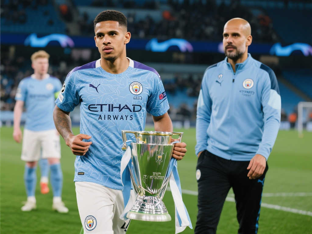 的心理素质 的心理素质