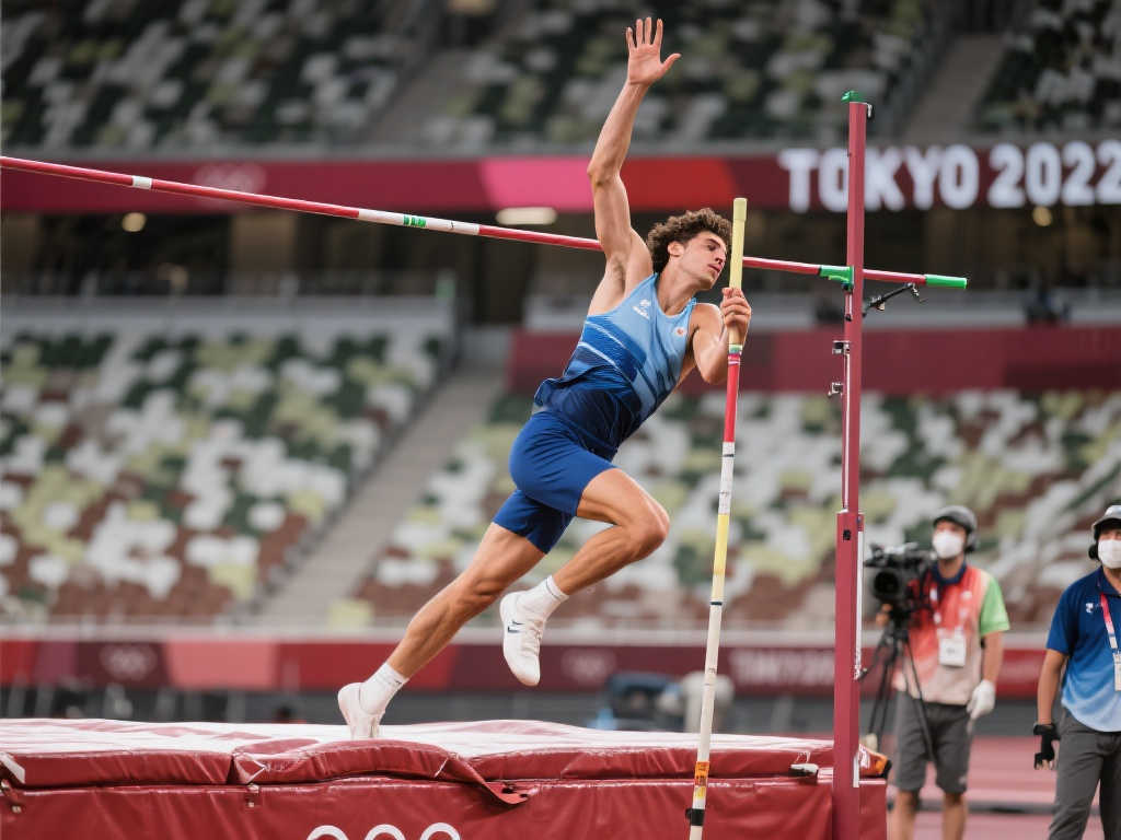 利物浦不可 利物浦不可