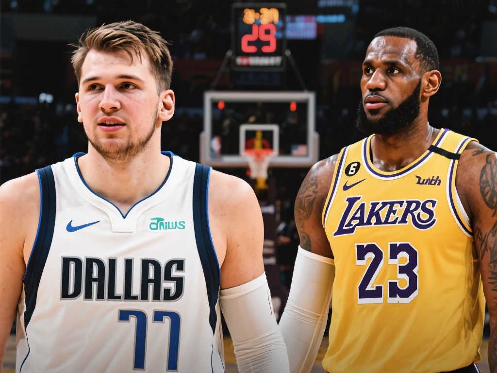 不仅体现在 不仅体现在