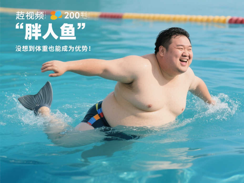 举动背后