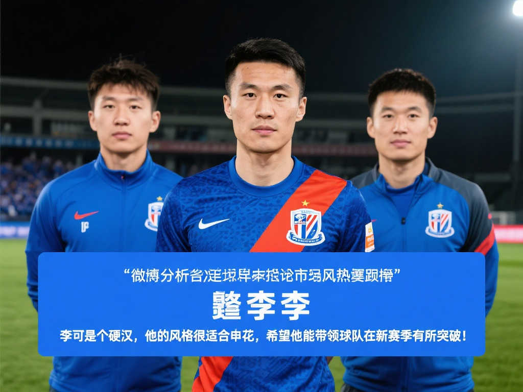 女足世界杯