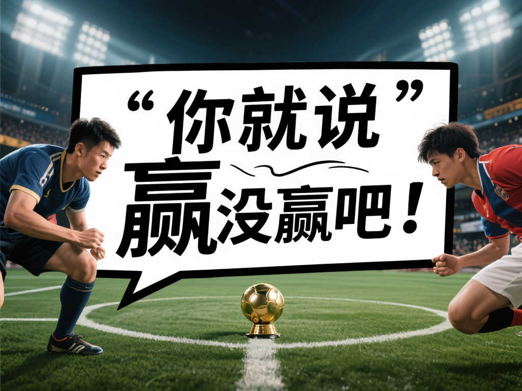 教练并不能