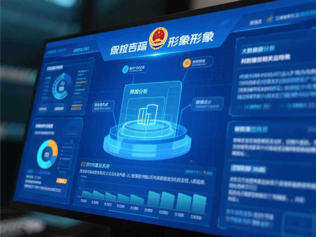 可能性