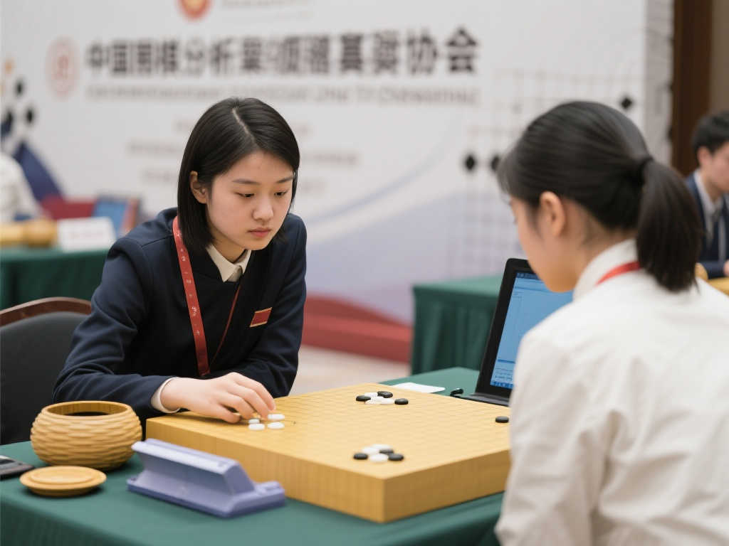 他激励过的