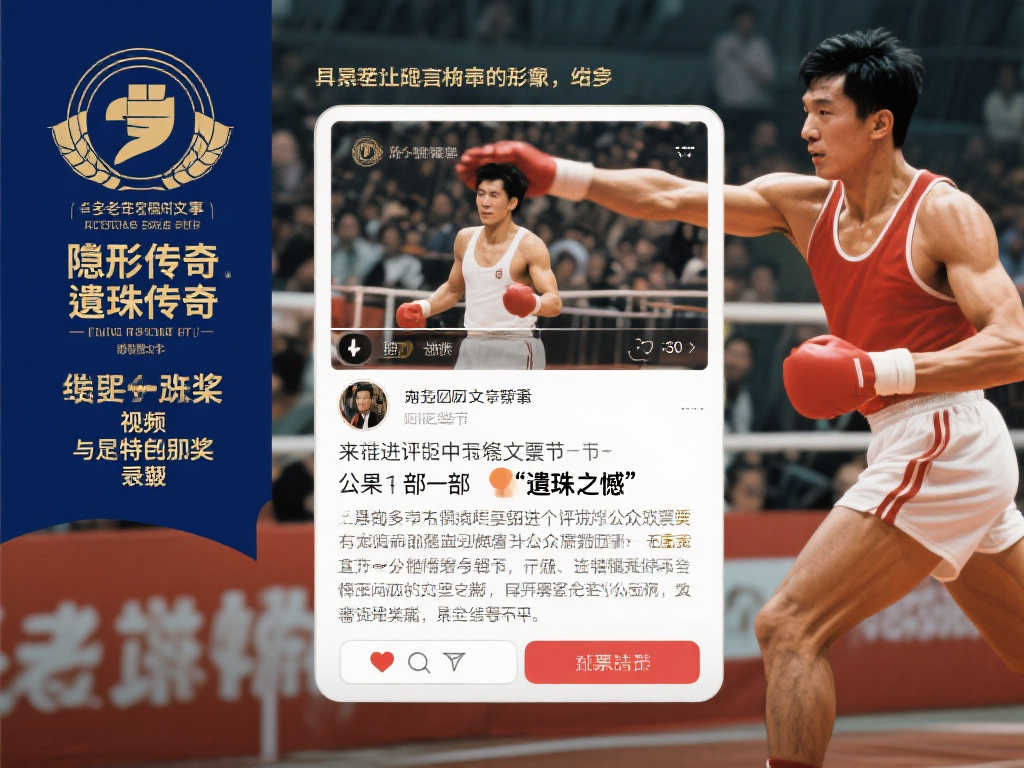 这不仅让西