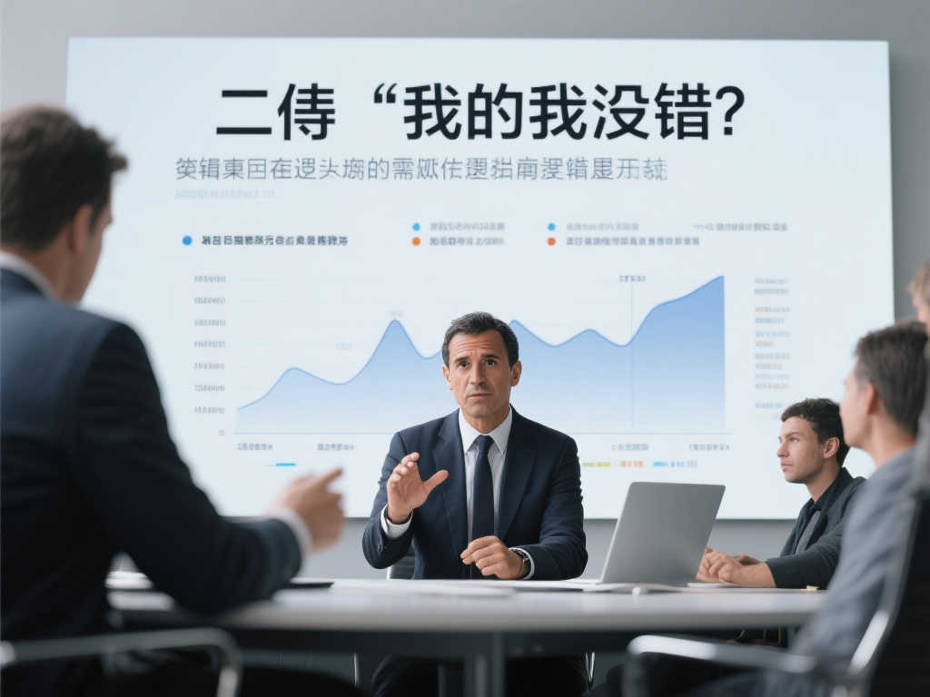 后防线将赫