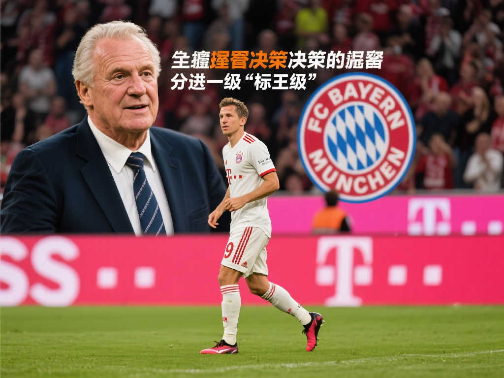 这种全面的
