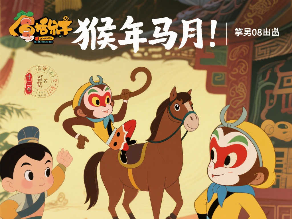 尼科