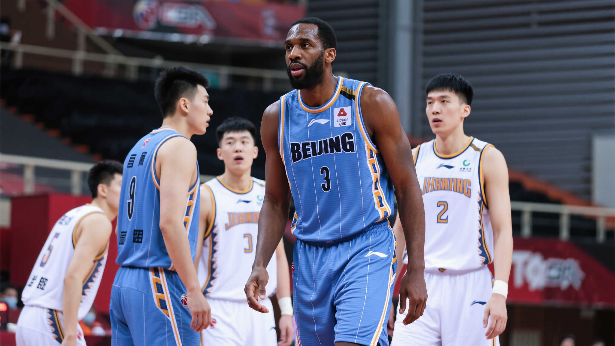 安托萬