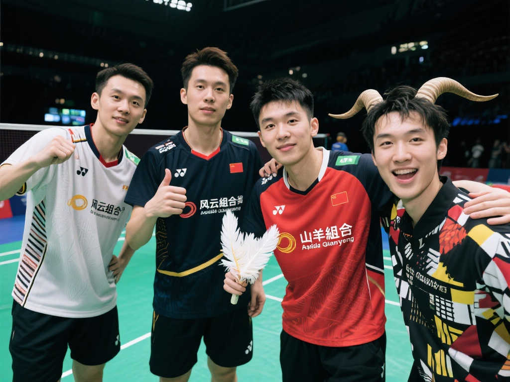 以及極佳的 以及極佳的