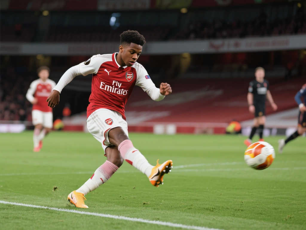 克洛普对教