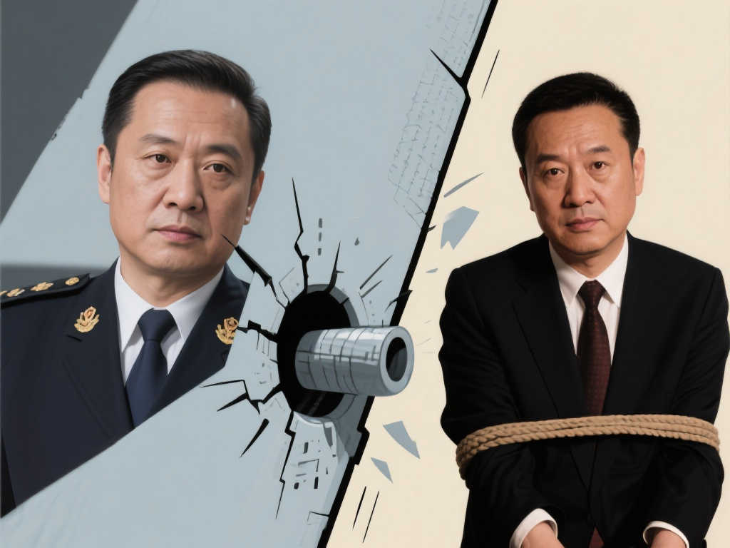 也是心理素