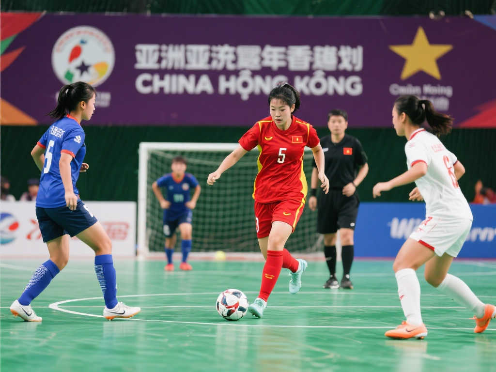 长春亚泰