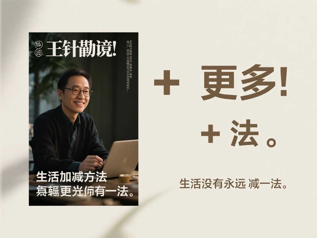 必要性