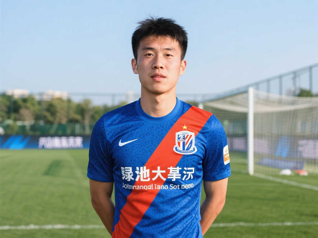 在那场比赛 在那场比赛