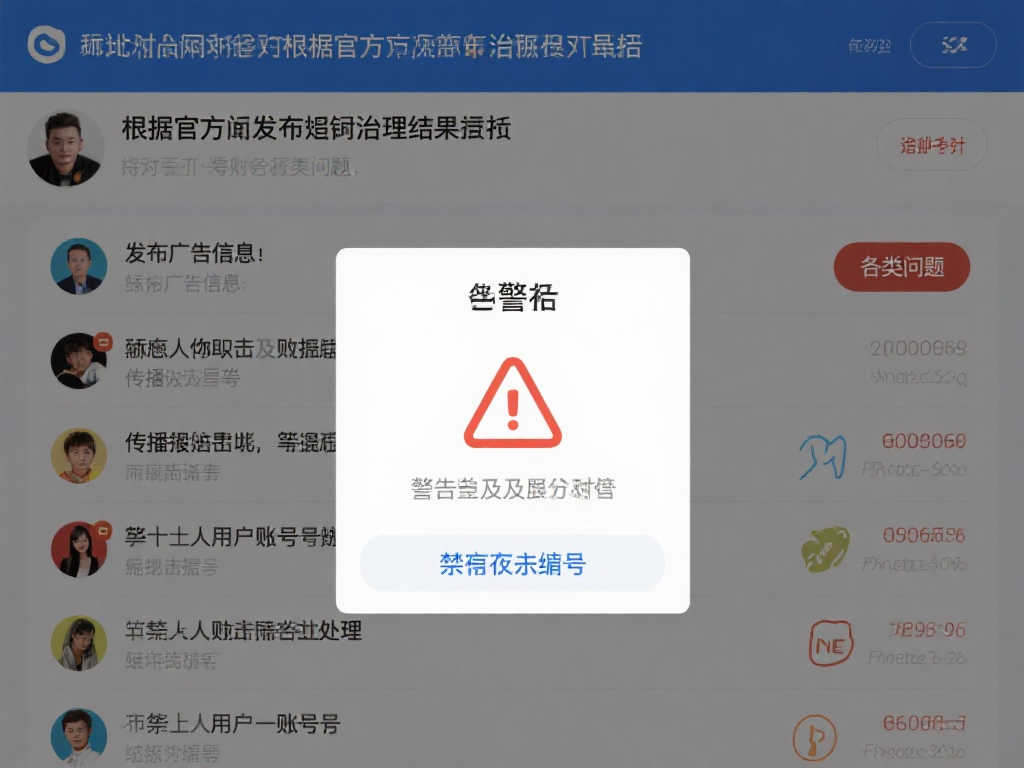 不俗的实力
