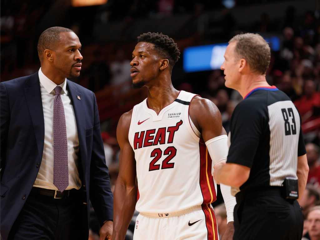 转会费吸引 转会费吸引