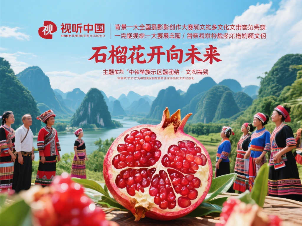 這名經驗豐