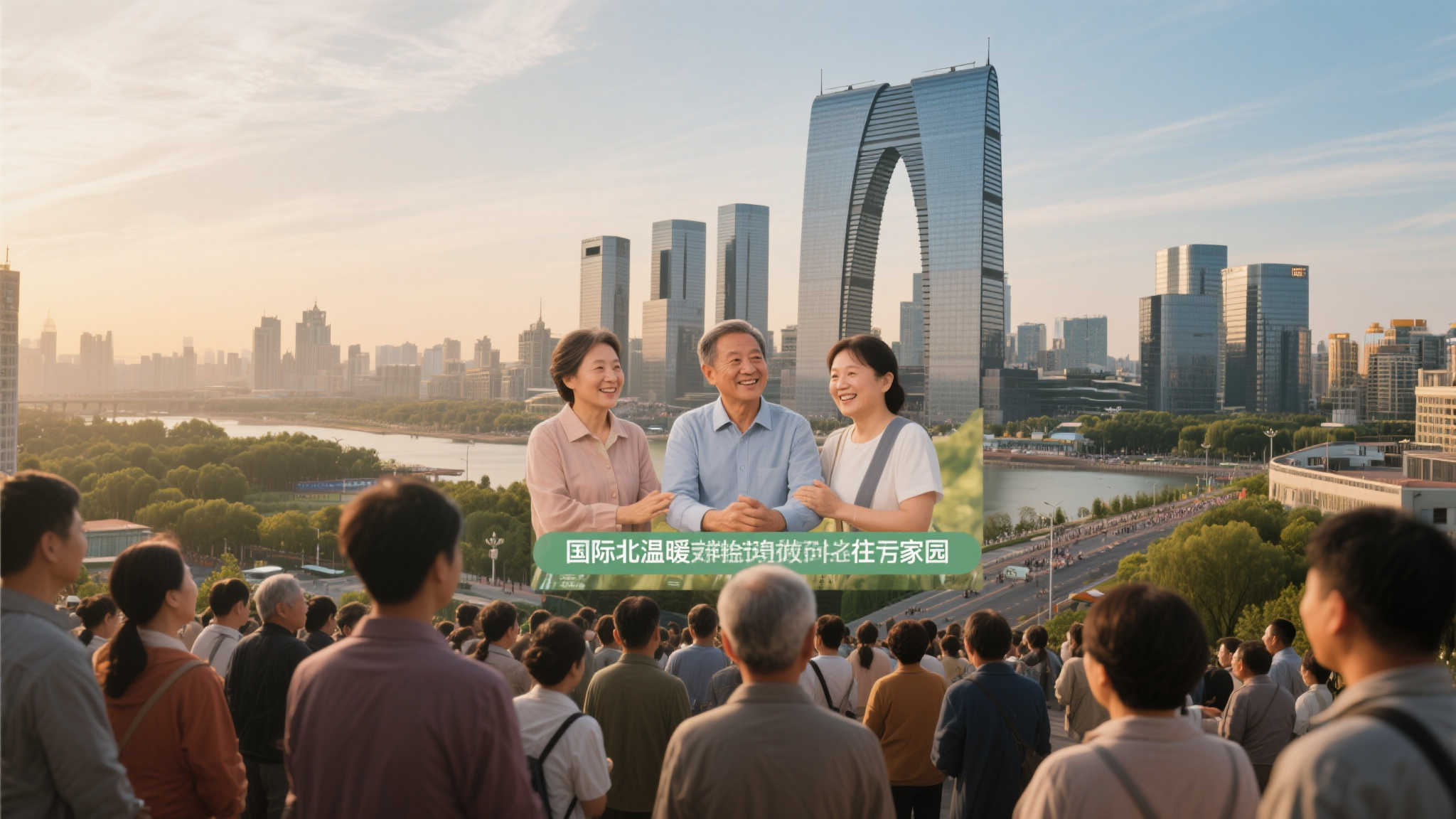 不仅提升了