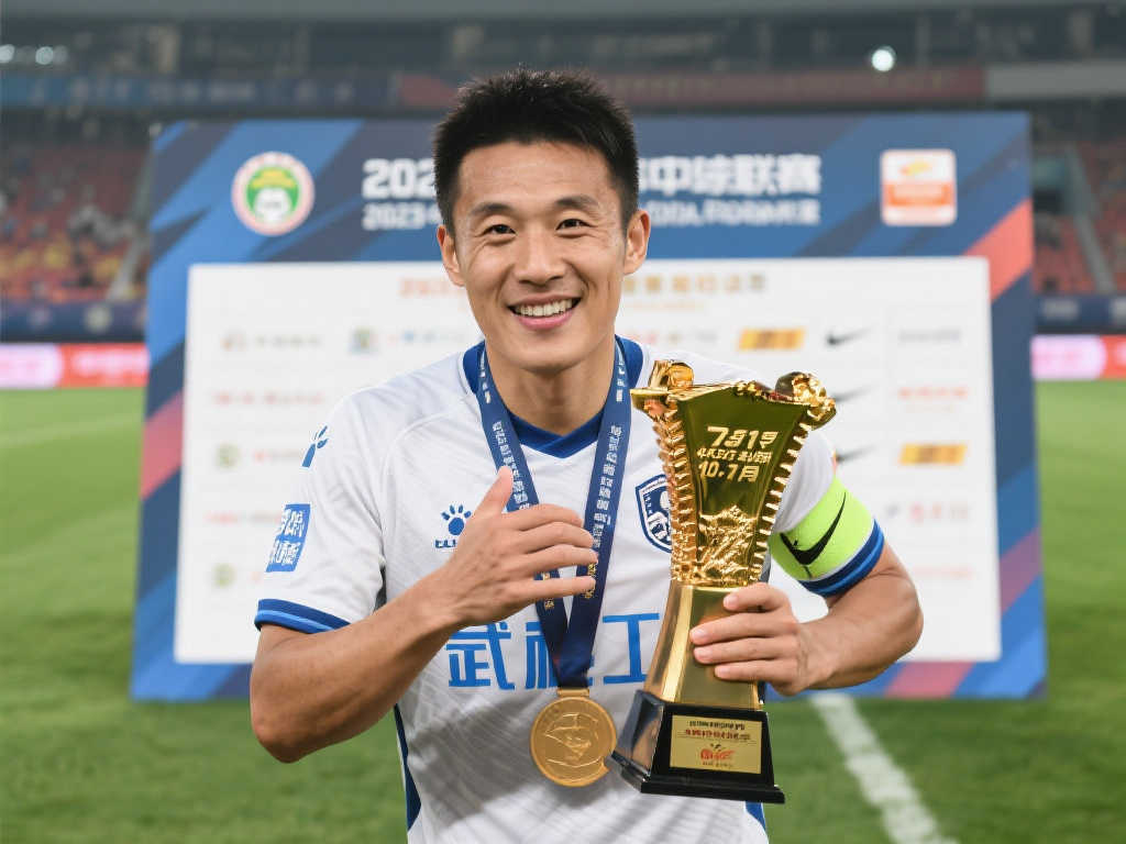 结与反思