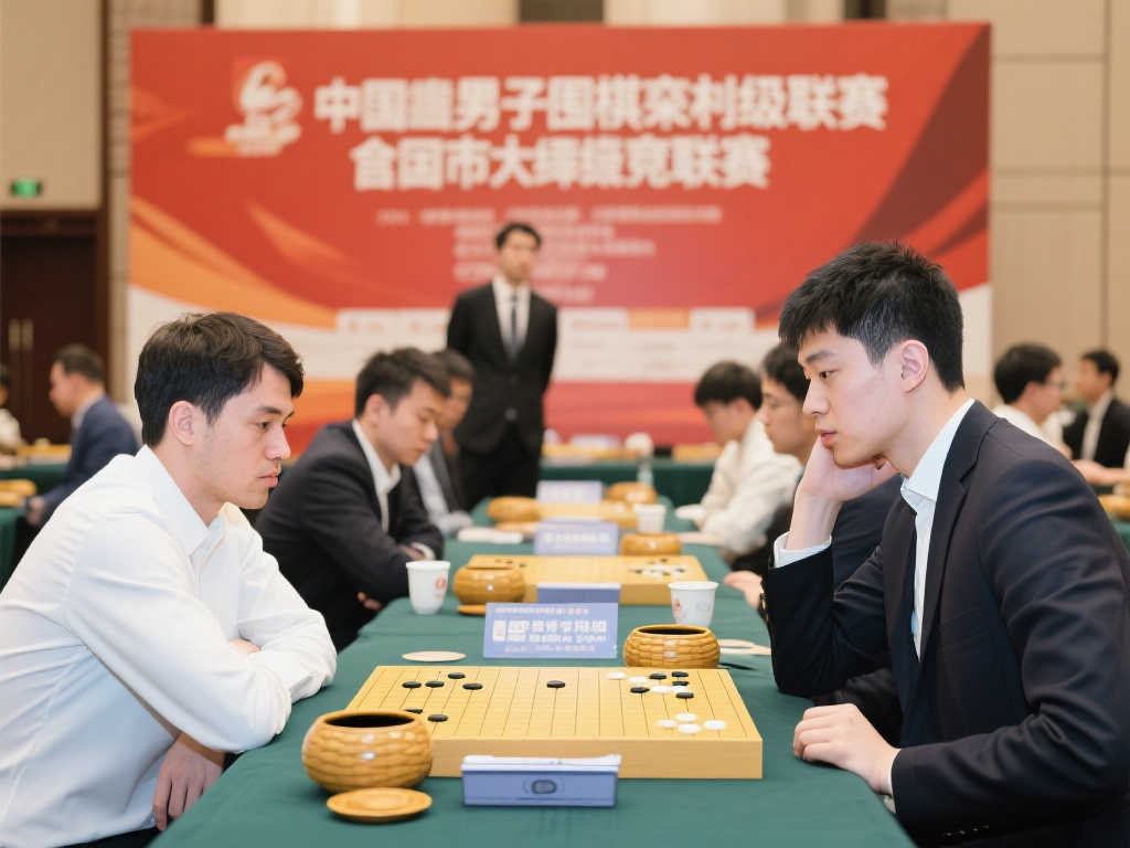 在未来的赛