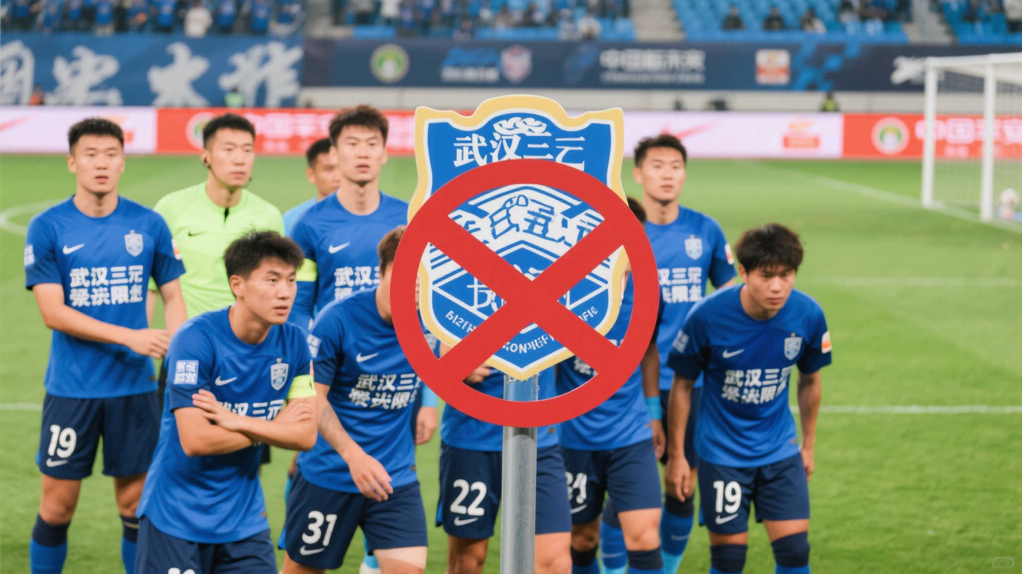 重获信任与 重获信任与