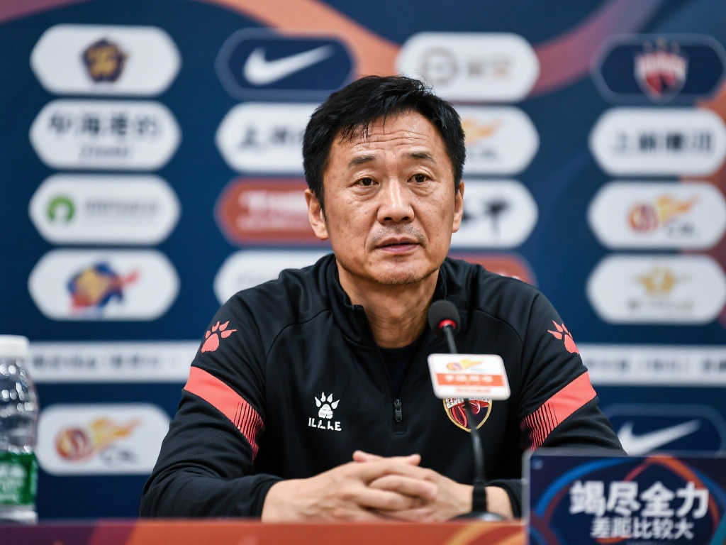 分评估乌尔 分评估乌尔